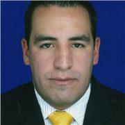 Clases en Materias del Derecho - Pregrado